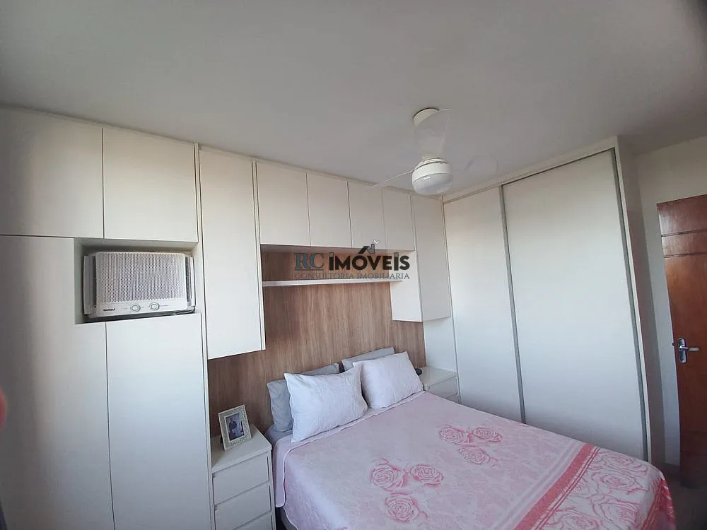 Apartamento, 2 quartos, 118 m² - Foto 9