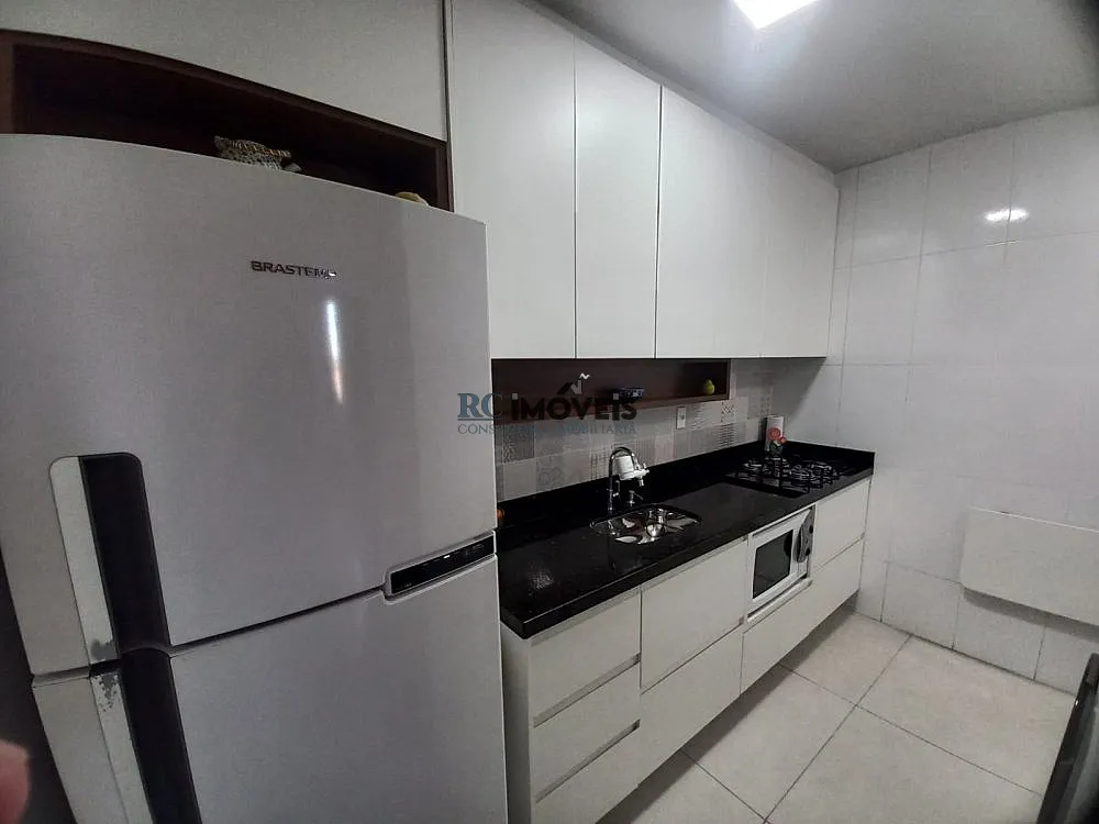 Apartamento, 2 quartos, 118 m² - Foto 7