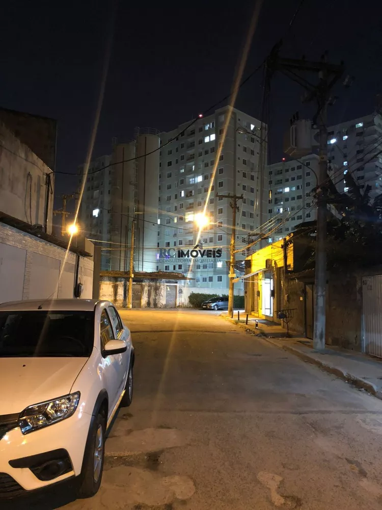 Casa, 2 quartos, 480 m² - Foto 2