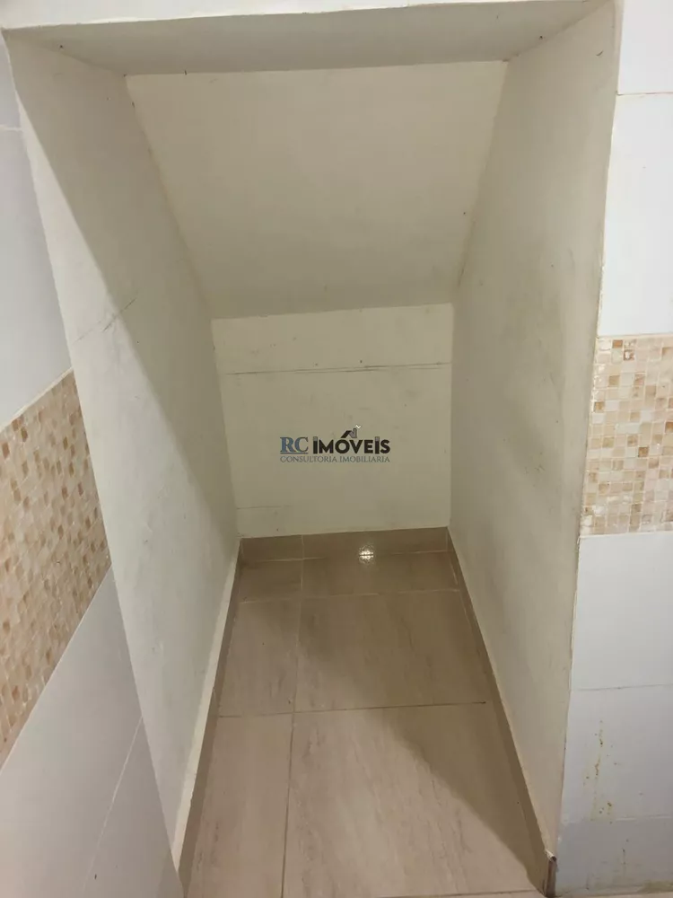 Casa, 2 quartos, 480 m² - Foto 13