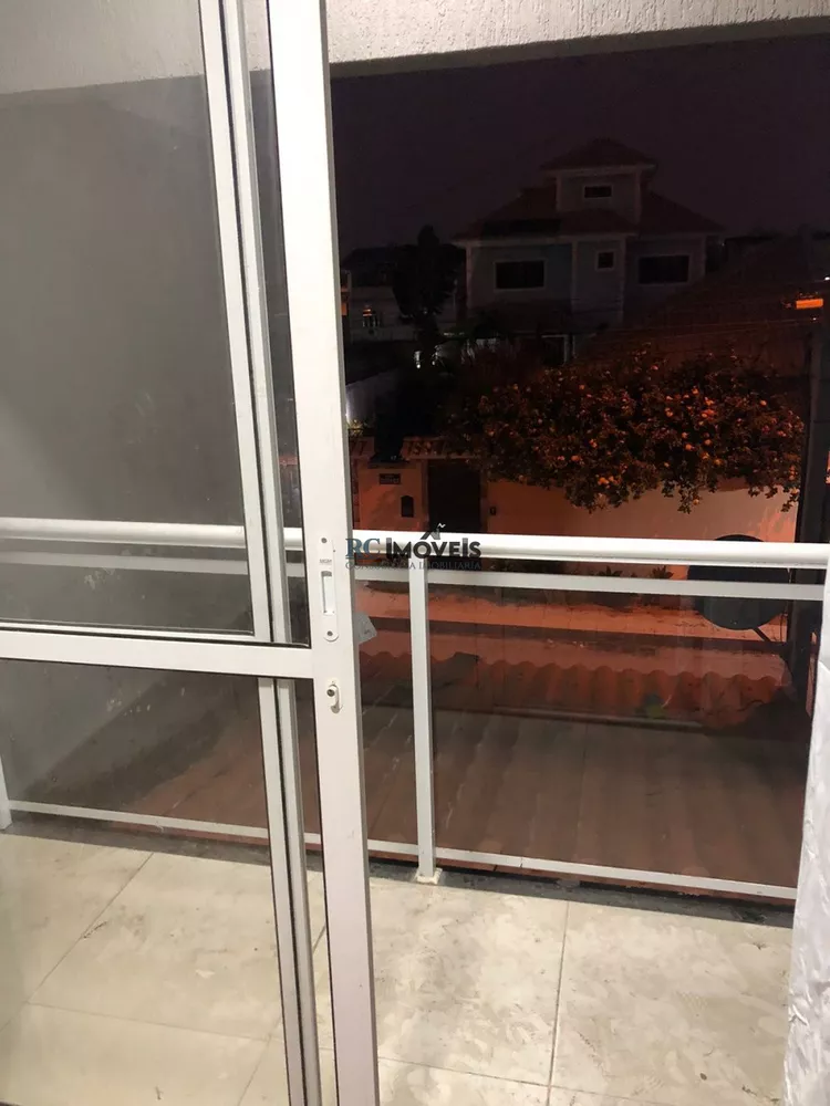 Casa, 2 quartos, 480 m² - Foto 28