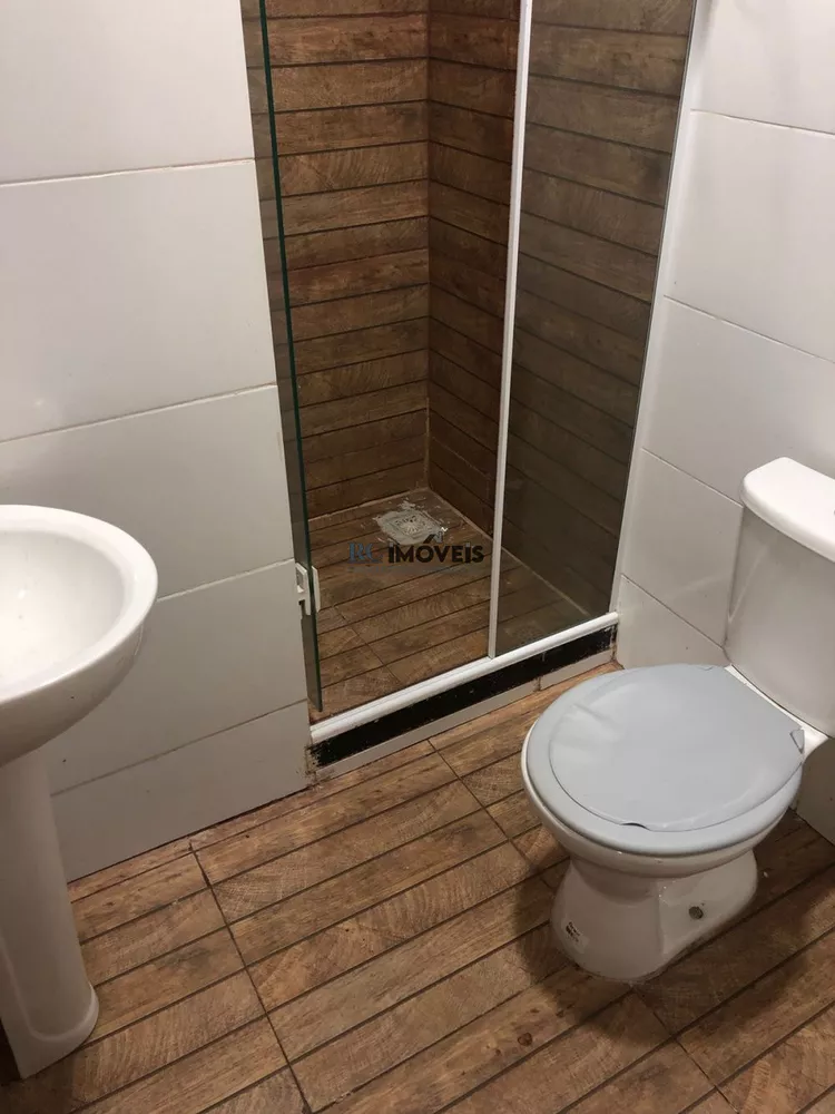 Casa, 2 quartos, 480 m² - Foto 24