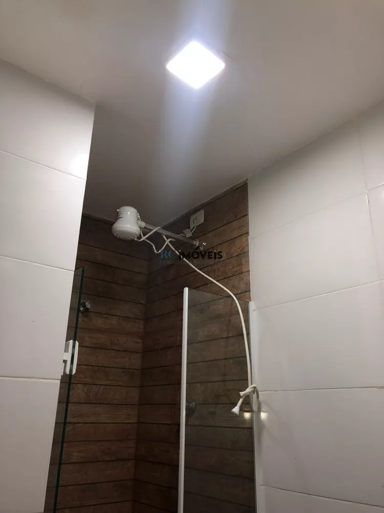 Casa, 2 quartos, 480 m² - Foto 26