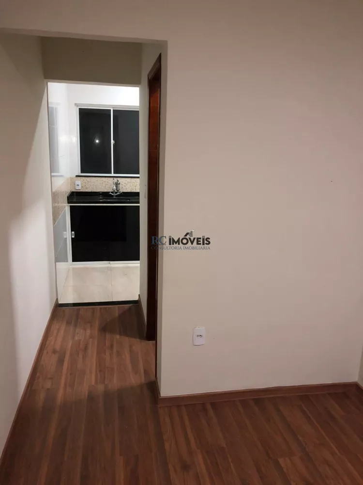 Casa, 2 quartos, 480 m² - Foto 15