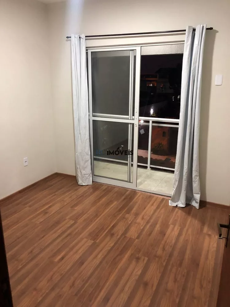 Casa, 2 quartos, 480 m² - Foto 27