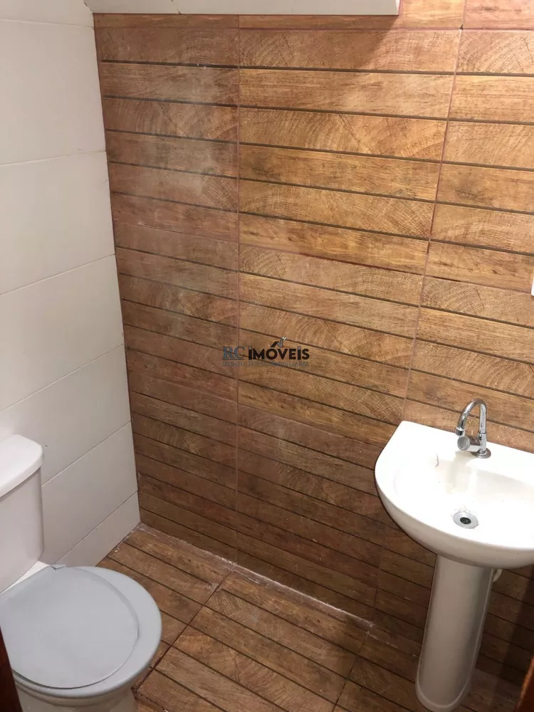 Casa, 2 quartos, 480 m² - Foto 23