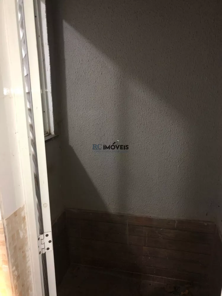 Casa, 2 quartos, 480 m² - Foto 14