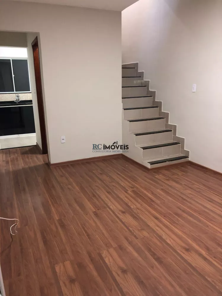 Casa, 2 quartos, 480 m² - Foto 16