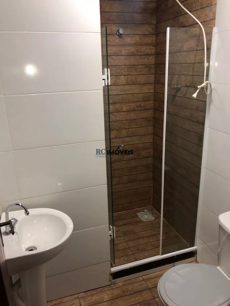 Casa, 2 quartos, 480 m² - Foto 25