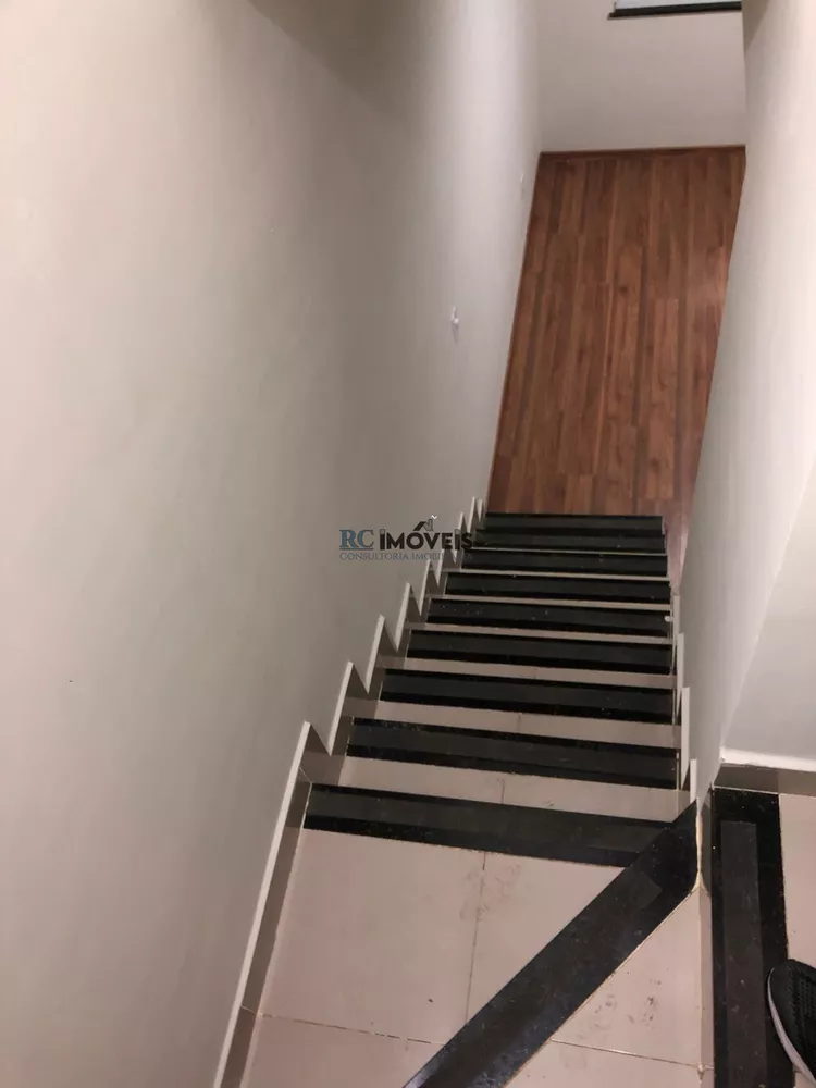 Casa, 2 quartos, 480 m² - Foto 17