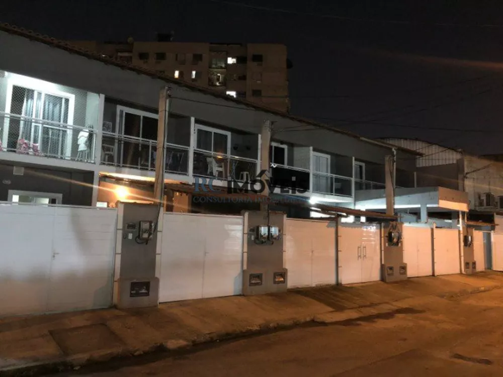 Casa, 2 quartos, 480 m² - Foto 4