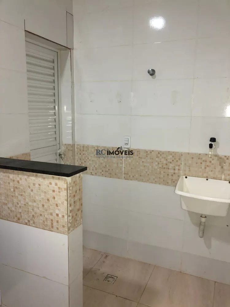 Casa, 2 quartos, 480 m² - Foto 12