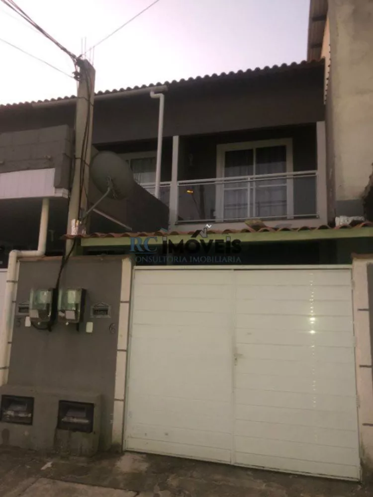 Casa, 2 quartos, 480 m² - Foto 5