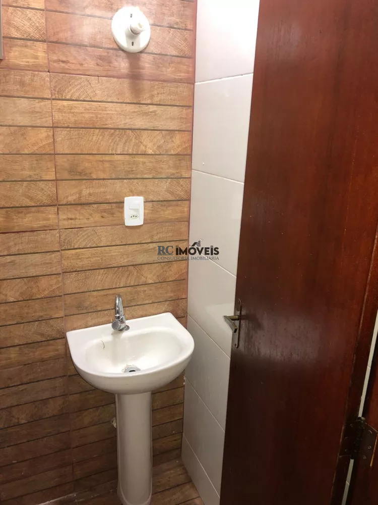 Casa, 2 quartos, 480 m² - Foto 22