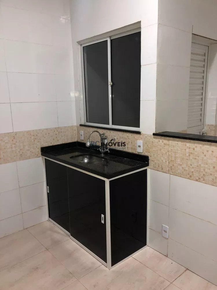 Casa, 2 quartos, 480 m² - Foto 9