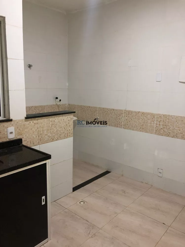 Casa, 2 quartos, 480 m² - Foto 11