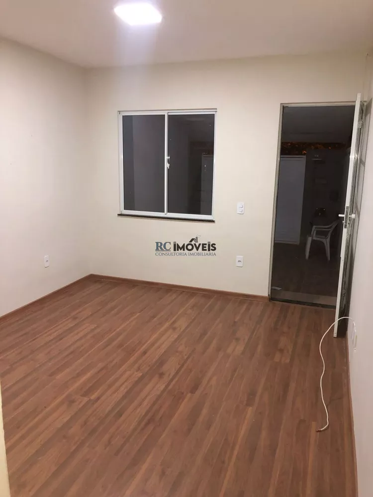 Casa, 2 quartos, 480 m² - Foto 7