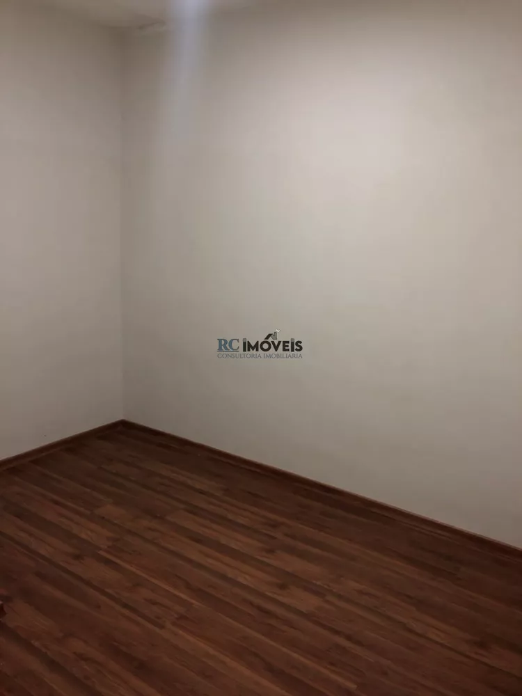 Casa, 2 quartos, 480 m² - Foto 21