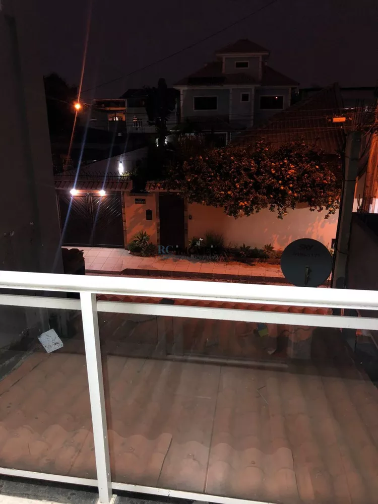 Casa, 2 quartos, 480 m² - Foto 29