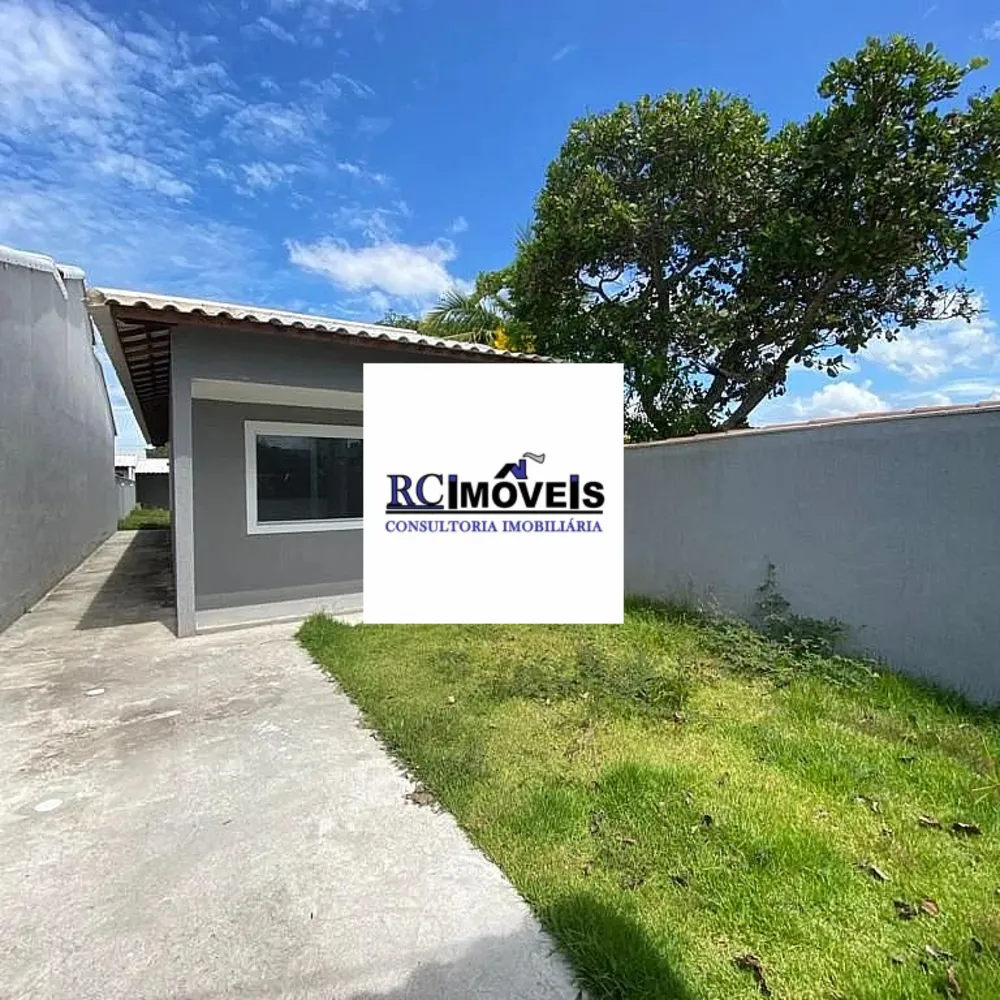 Casa, 2 quartos, 118 m² - Foto 10