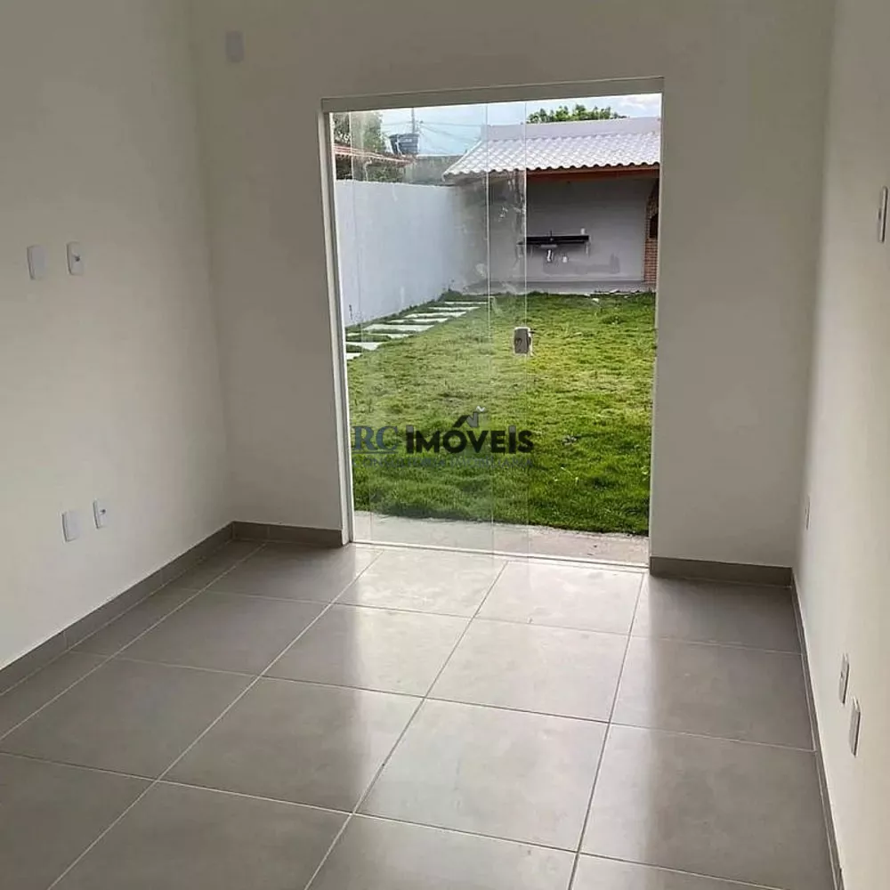 Casa, 2 quartos, 118 m² - Foto 10