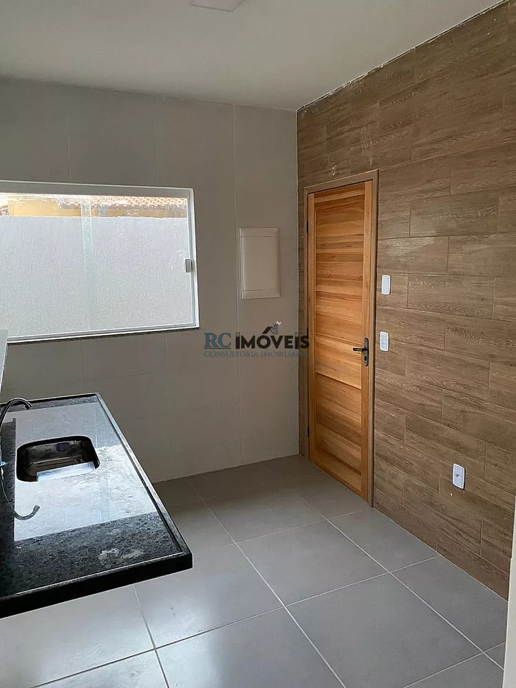 Casa, 2 quartos, 118 m² - Foto 7