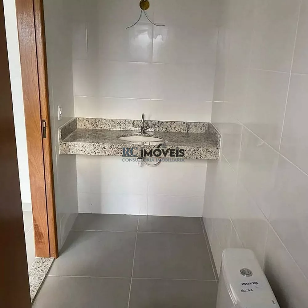 Casa, 2 quartos, 118 m² - Foto 8