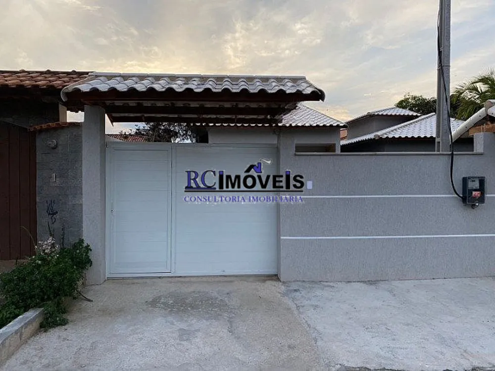 Casa, 2 quartos, 118 m² - Foto 15