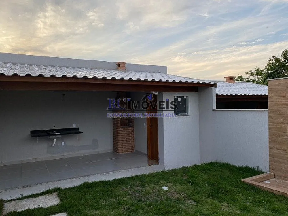 Casa, 2 quartos, 118 m² - Foto 42