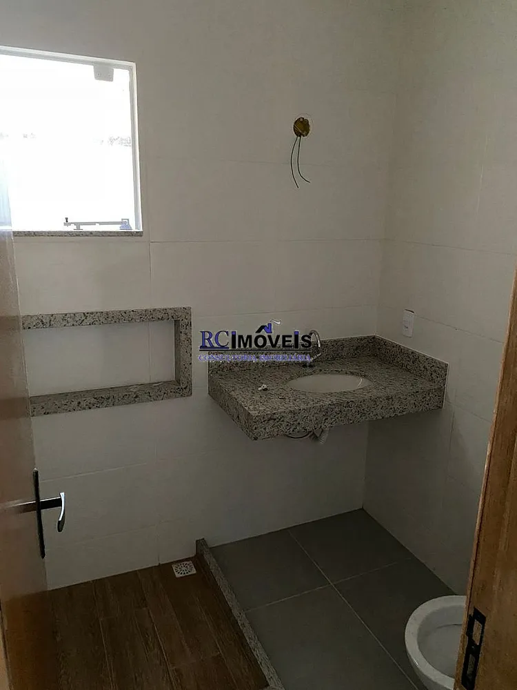 Casa, 2 quartos, 118 m² - Foto 31