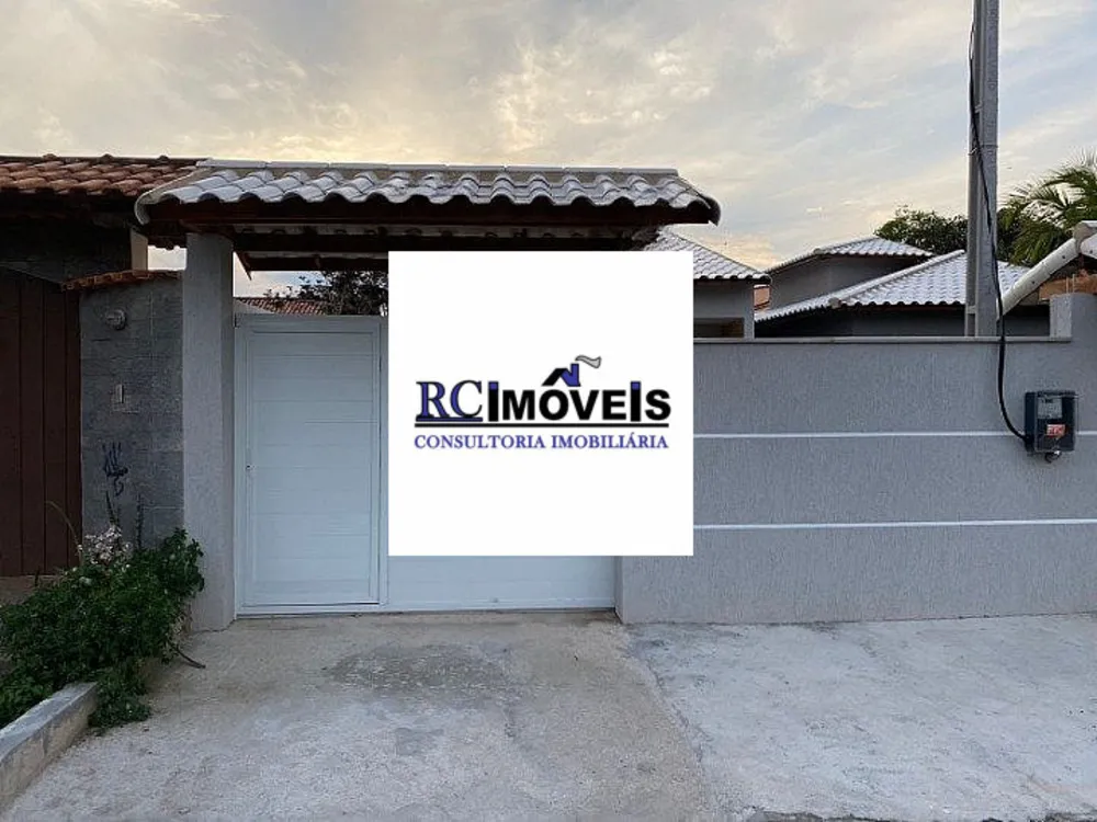 Casa, 2 quartos, 118 m² - Foto 14