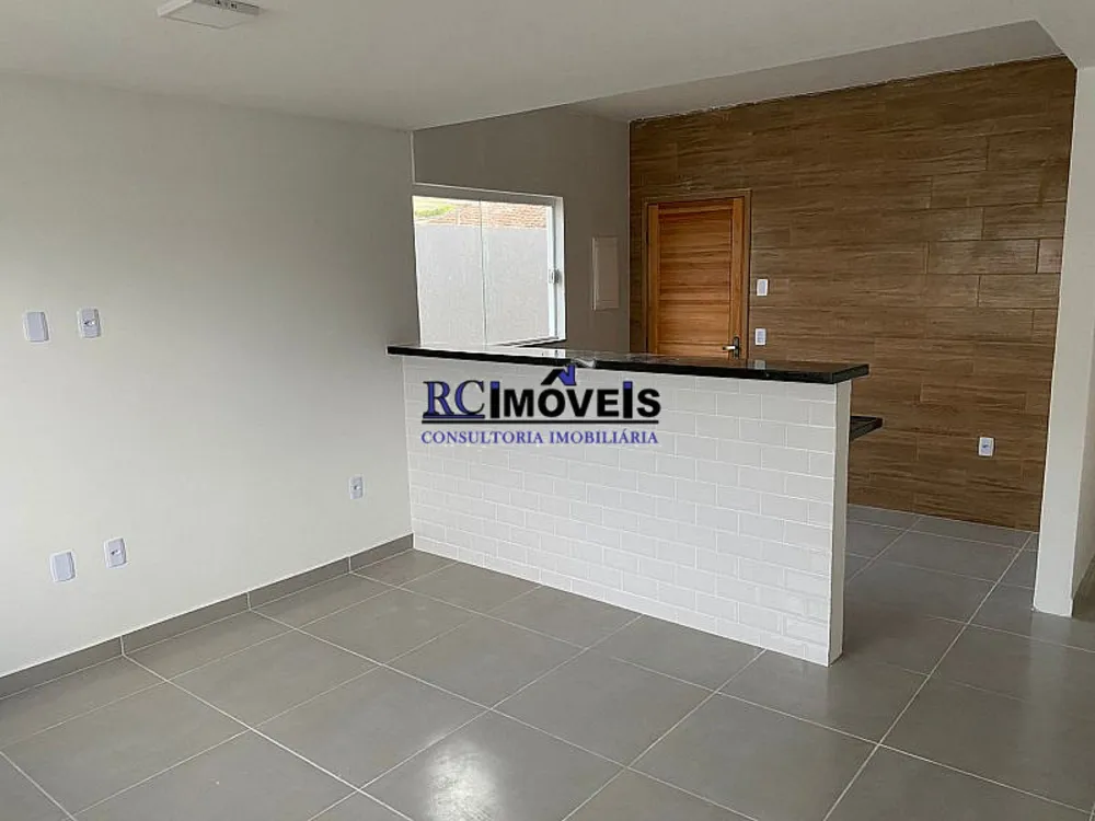 Casa, 2 quartos, 118 m² - Foto 21