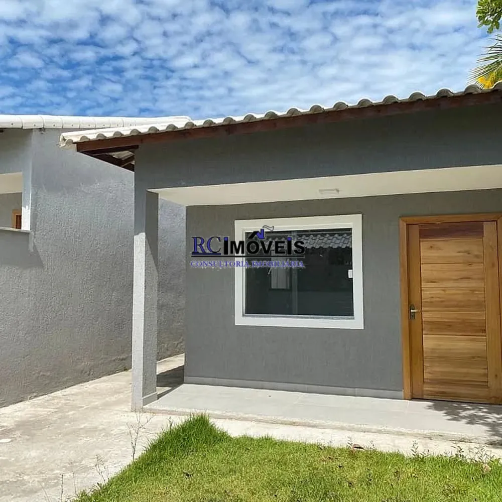 Casa, 2 quartos, 118 m² - Foto 7