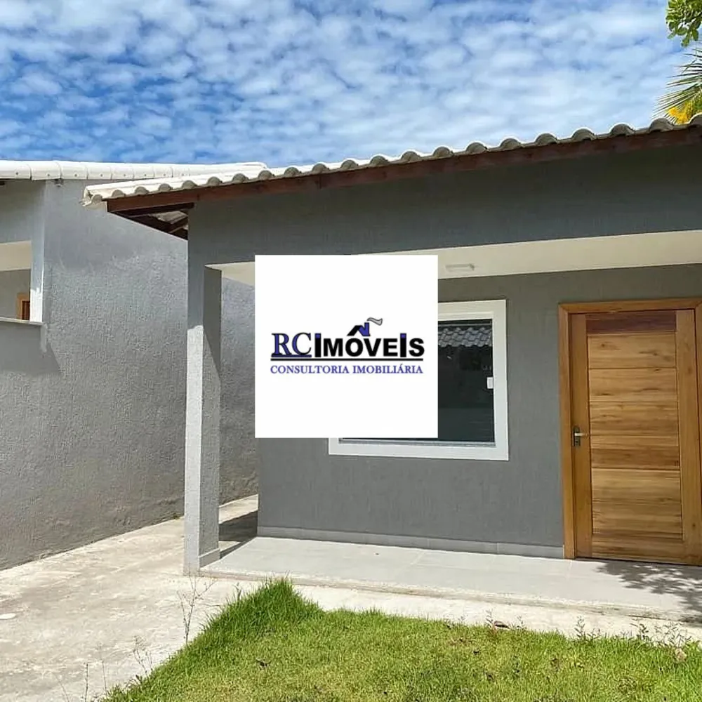 Casa, 2 quartos, 118 m² - Foto 6
