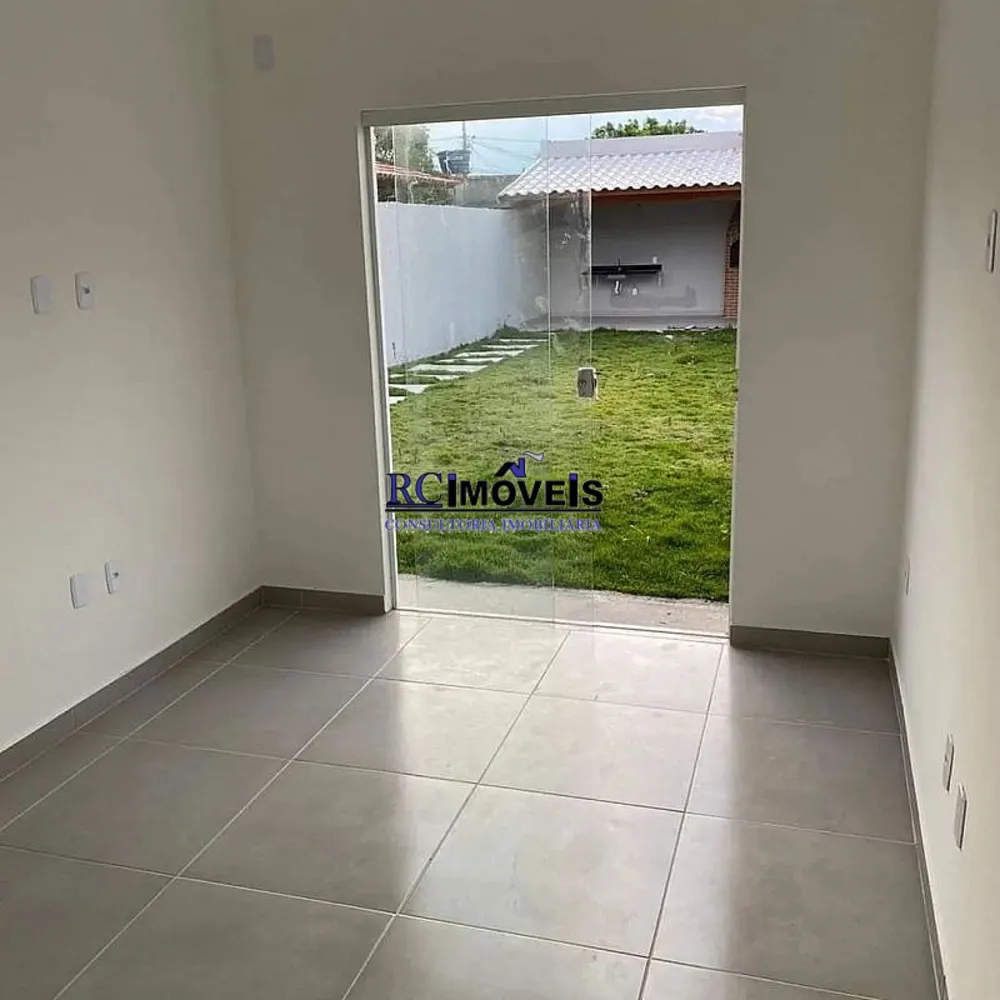 Casa, 2 quartos, 118 m² - Foto 34
