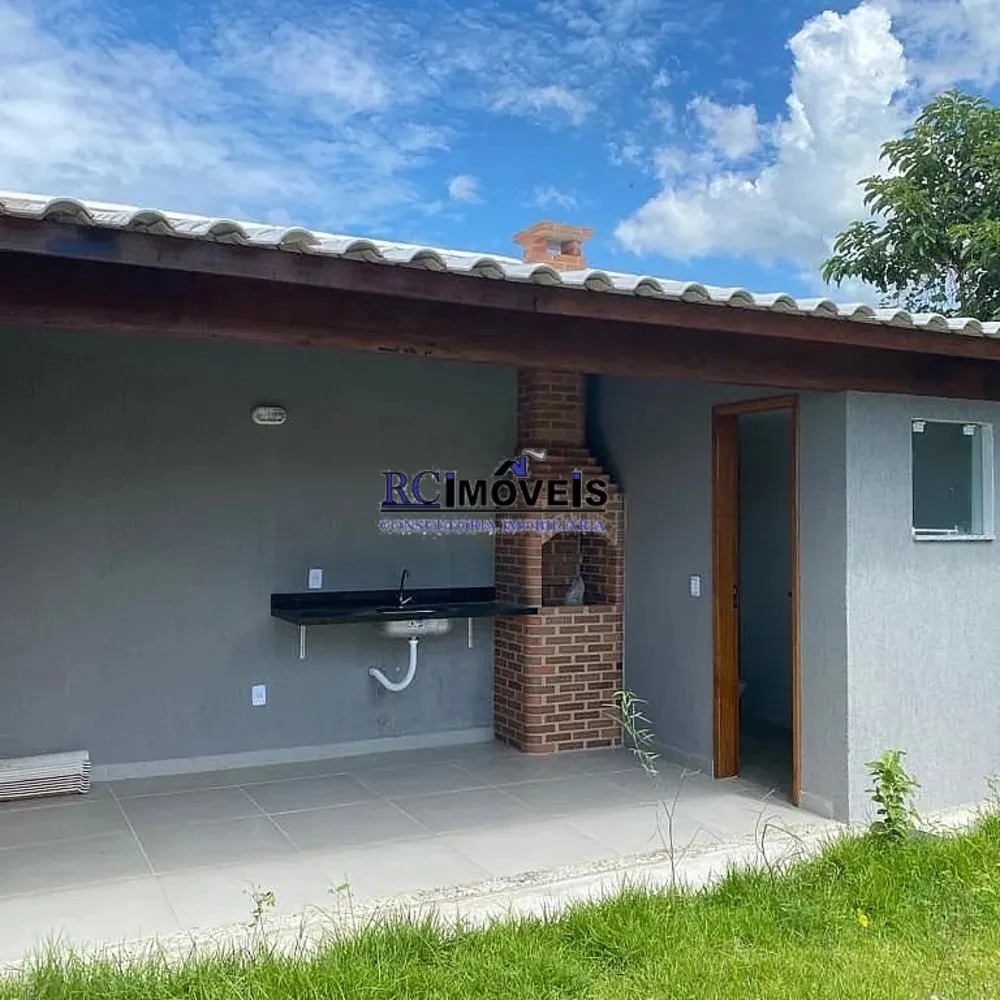 Casa, 2 quartos, 118 m² - Foto 48