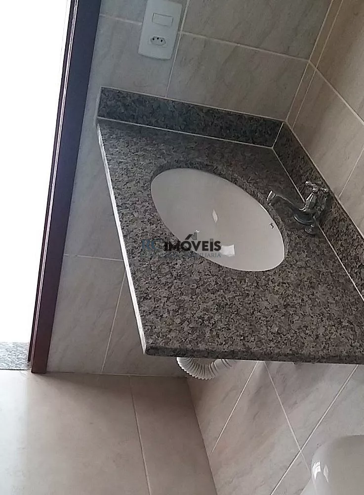 Apartamento, 118 m² - Foto 9
