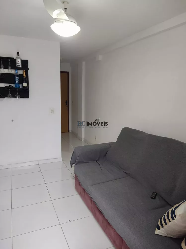 Apartamento, 118 m² - Foto 6