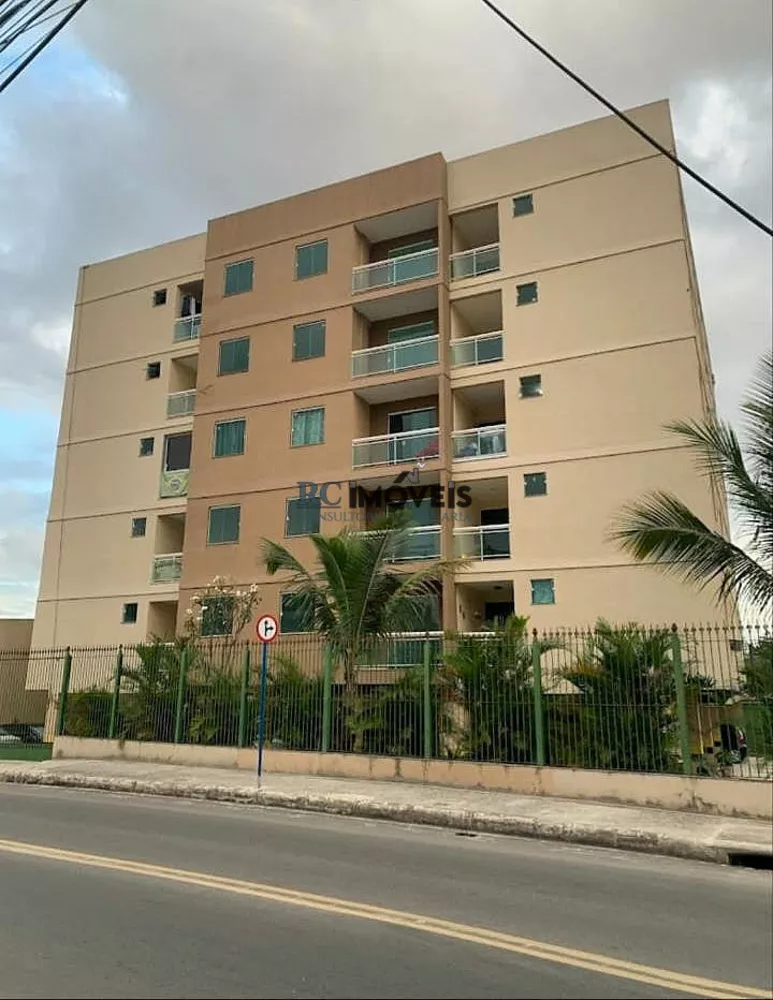 Apartamento, 118 m² - Foto 1