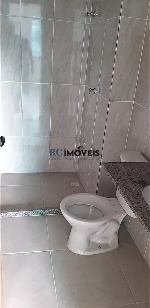 Apartamento, 118 m² - Foto 5