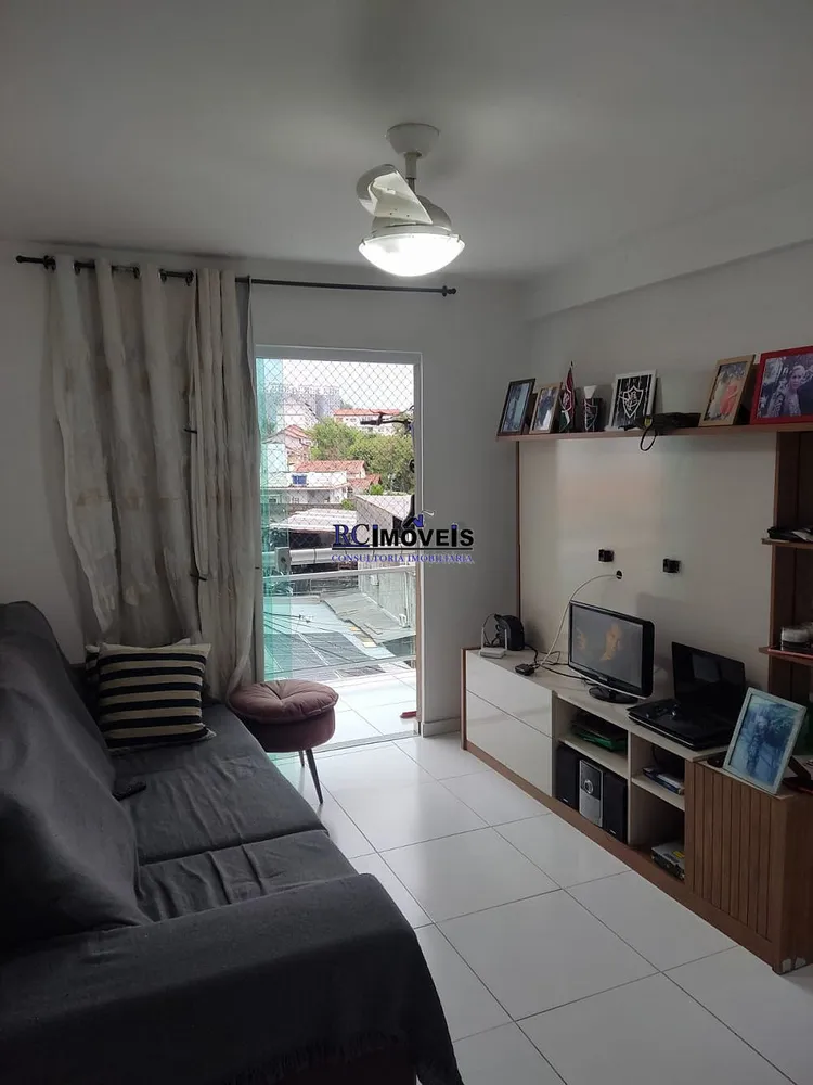 Apartamento, 118 m² - Foto 12