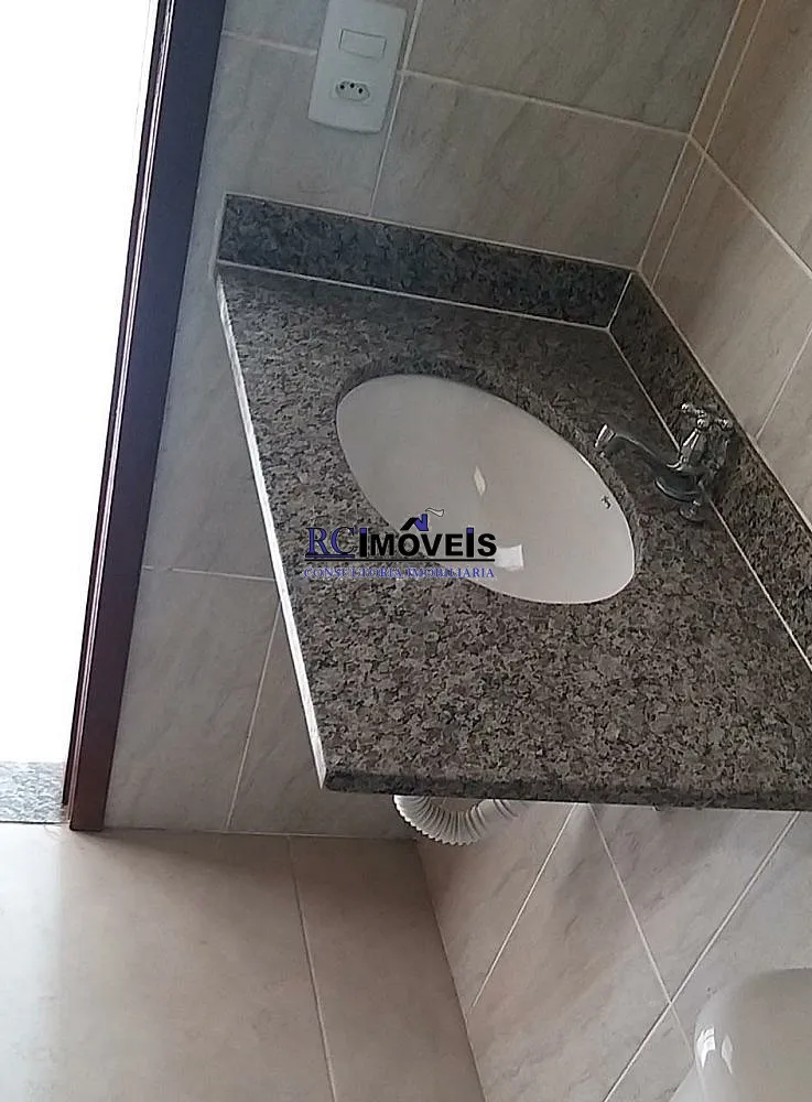 Apartamento, 118 m² - Foto 22