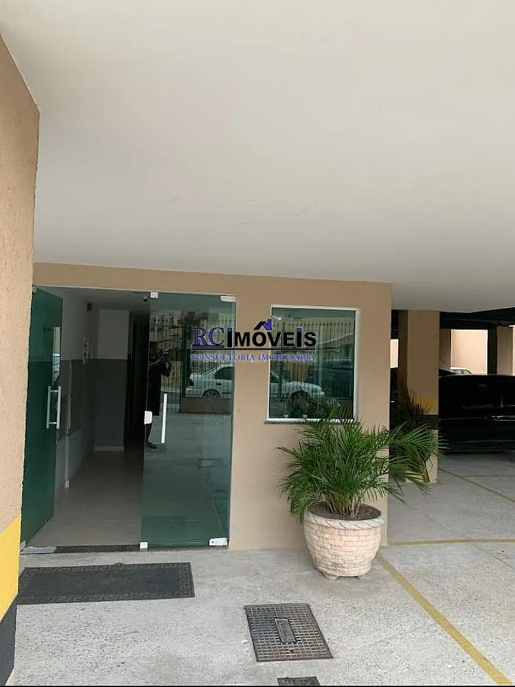 Apartamento, 118 m² - Foto 6