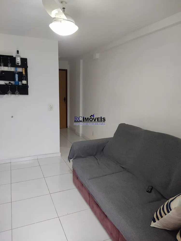 Apartamento, 118 m² - Foto 16