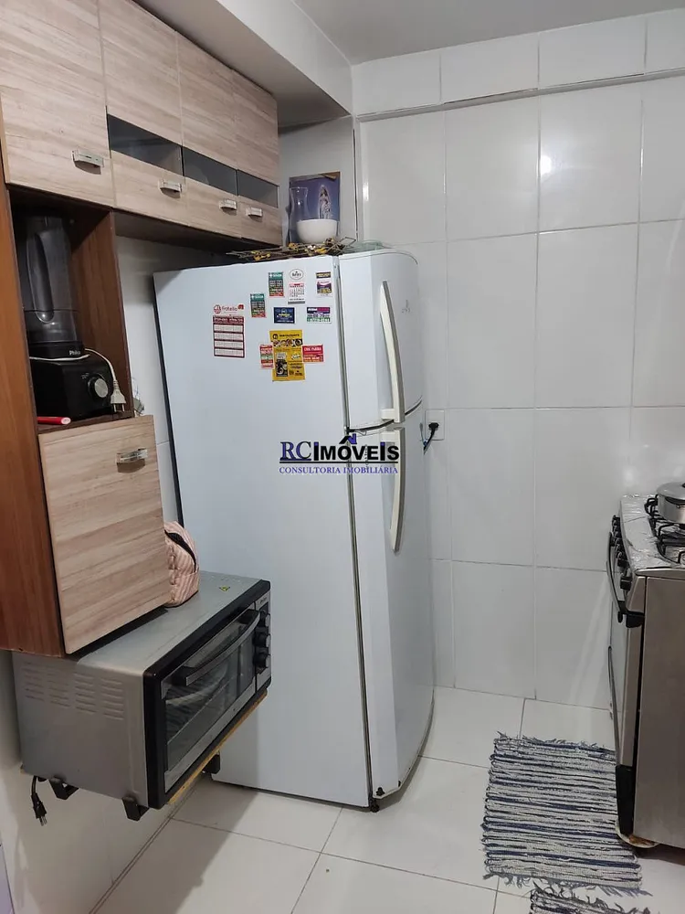 Apartamento, 118 m² - Foto 24