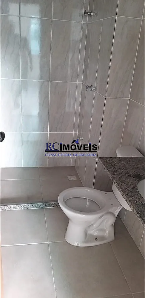 Apartamento, 118 m² - Foto 14