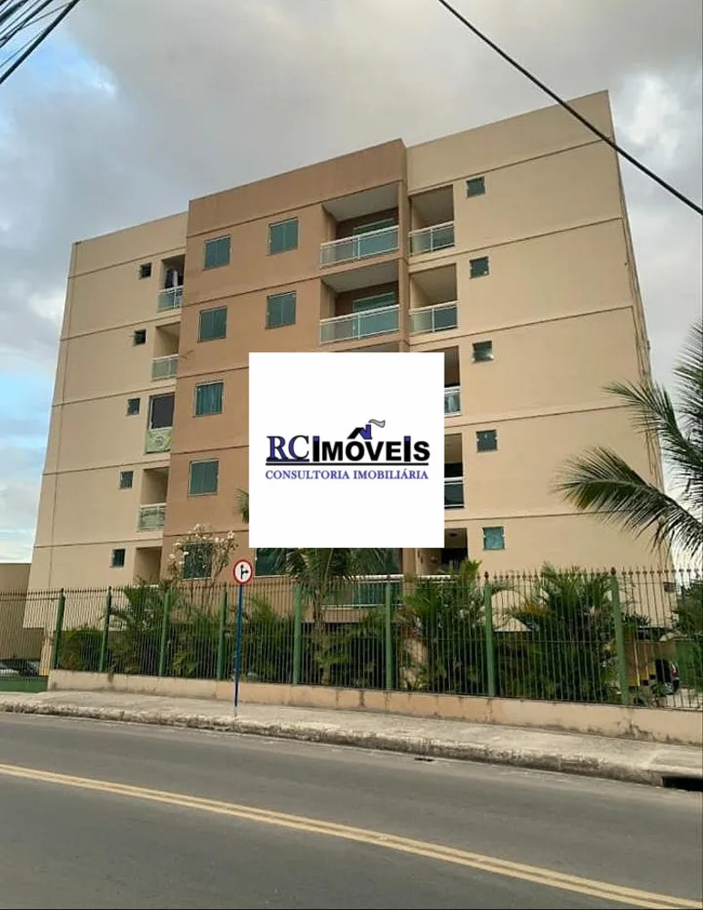 Apartamento, 118 m² - Foto 2