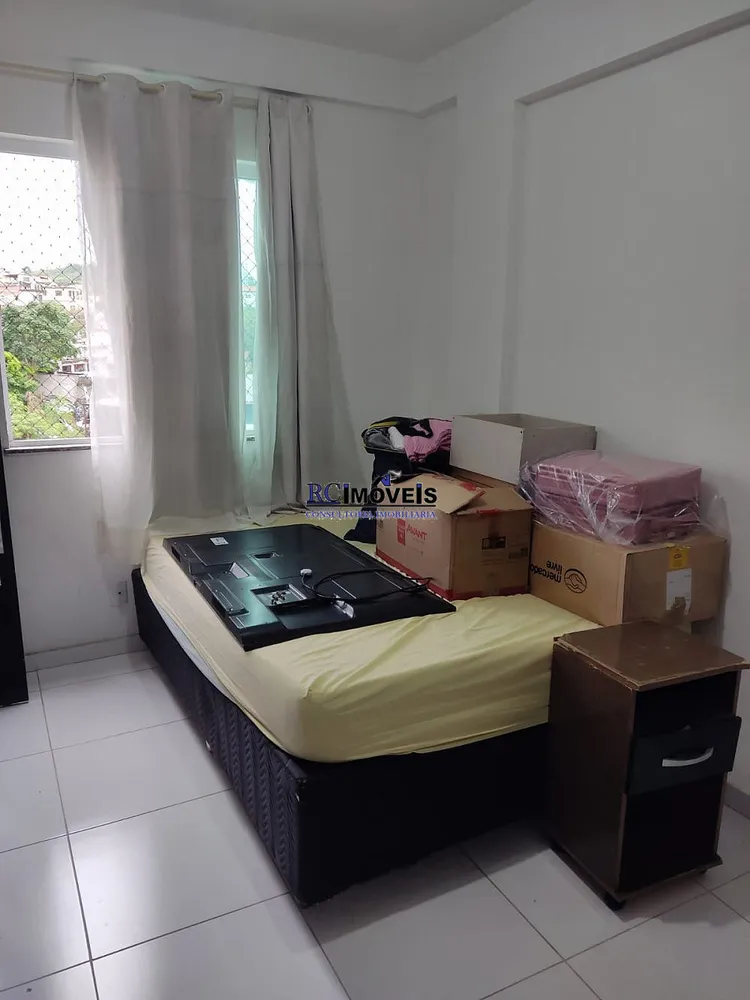 Apartamento, 118 m² - Foto 20