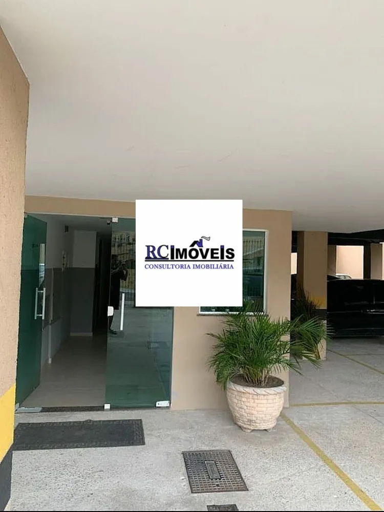 Apartamento, 118 m² - Foto 5
