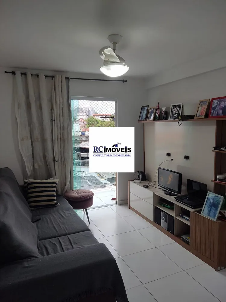Apartamento, 118 m² - Foto 11